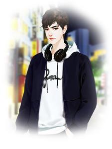 龙门霸主 龙门霸主